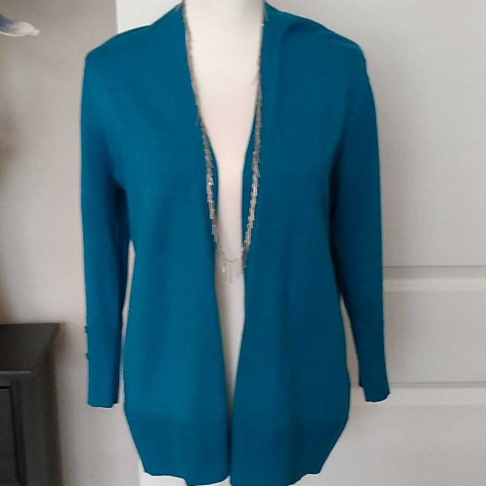 Long sleeve Cardigan